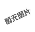 We켈SȾ׷ۙˮ_